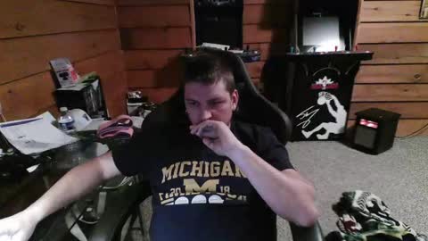 yobenko online show from February 2026 06:18:02 AM