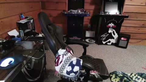 yobenko online show from March 2026 04:47:01 AM