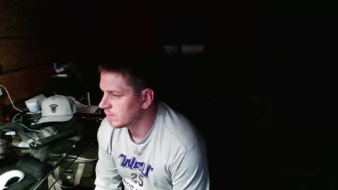 Snapshot of yobenko chatting on May 2026 05:36:02 AM yobenko online show from May 2026 05:36:02 AM