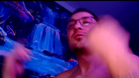 yobleez online show from February 2026 09:23:01 AM