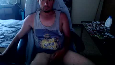 yobleez online show from May 2026 05:15:01 AM
