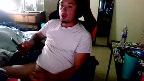 yobleez online show from May 2026 05:26:01 AM