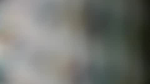 yodaddy507992 online show from September 2025 06:54:01 PM