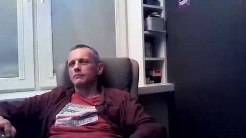 yoe_doe71 online show from March 2026 09:51:02 PM