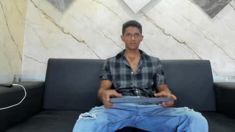 Yoel online show from June 2026 11:16:01 AM