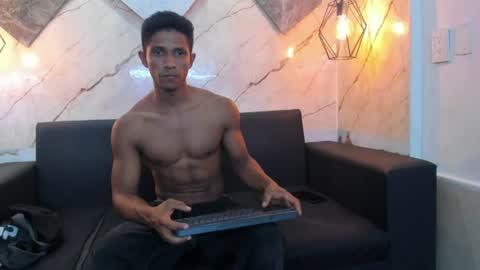 Yoel online show from June 2026 11:58:01 PM