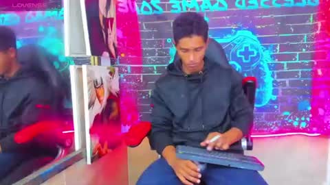Yoel online show from June 2026 11:12:02 AM