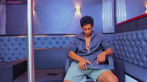 Yoel online show from July 2026 11:16:02 AM