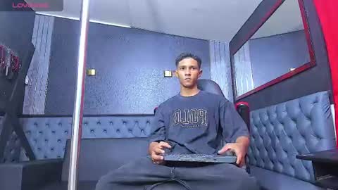 Yoel online show from July 2026 11:48:01 AM