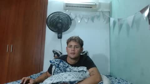 Snapshot of yoel_smith78 chatting on September 2025 07:16:01 PM yoel_smith78 online show from September 2025 07:16:01 PM