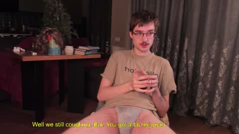 Max online show from January 2026 04:29:01 AM