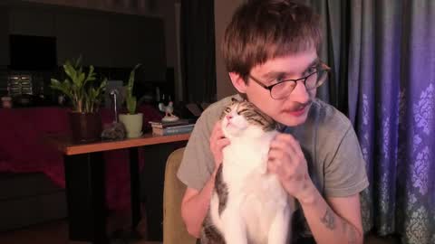 Max online show from April 2026 09:26:01 PM