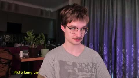 Max online show from April 2026 03:42:01 AM