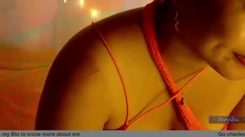 yoga_yogi online show from February 2025 09:58:02 AM