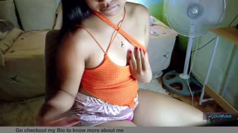 yoga_yogi online show from February 2025 01:03:01 PM