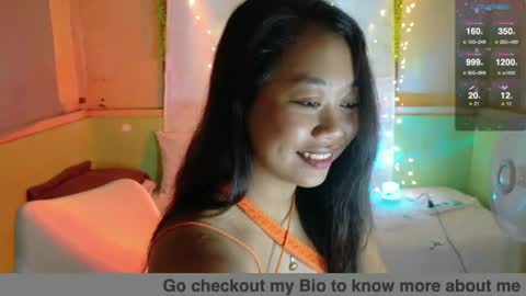 yoga_yogi online show from March 2025 10:43:02 PM