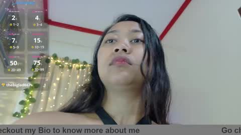 yoga_yogi online show from March 2025 10:56:01 PM