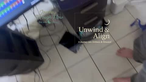 conjugel spaghetti online show from October 2025 09:26:02 PM