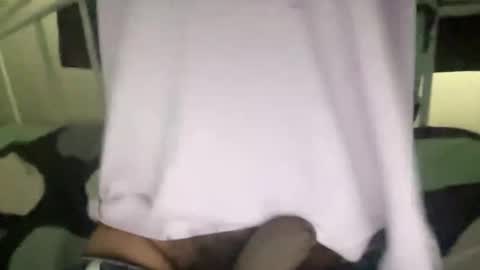 yogendra7rawat863076 online show from October 2025 07:40:02 AM