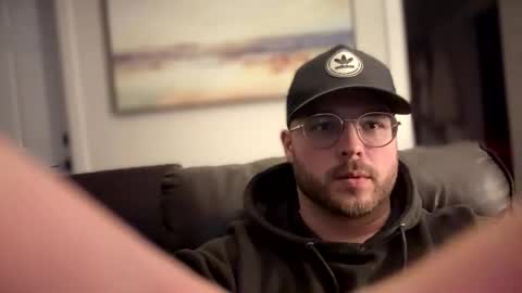 yogeni online show from February 2026 03:27:02 AM