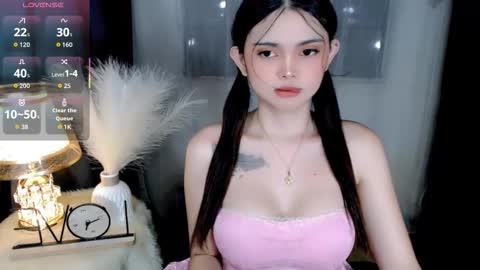 Hi i am Abby i am Filipina Aussie youve ever wanted to meet NOT INTO CHEAP GUY online show from February 2026 10:11:02 AM