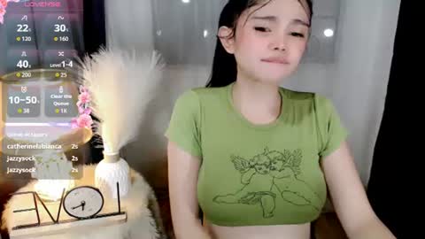 Hi i am Abby i am Filipina Aussie youve ever wanted to meet NOT INTO CHEAP GUY online show from June 2026 02:24:02 AM
