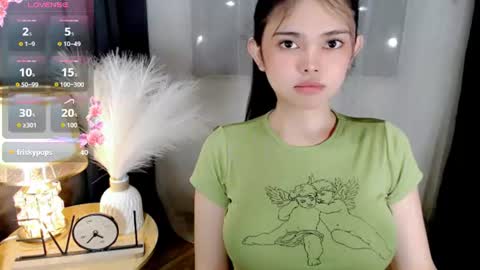 Hi i am Abby i am Filipina Aussie youve ever wanted to meet NOT INTO CHEAP GUY online show from July 2026 10:05:02 PM