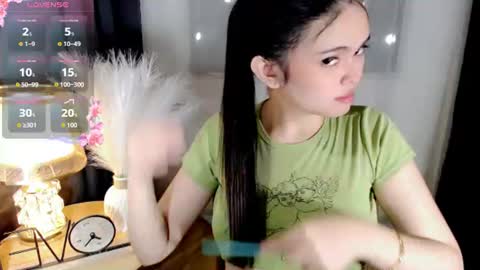 Hi i am Abby i am Filipina Aussie youve ever wanted to meet NOT INTO CHEAP GUY online show from July 2026 10:17:01 PM