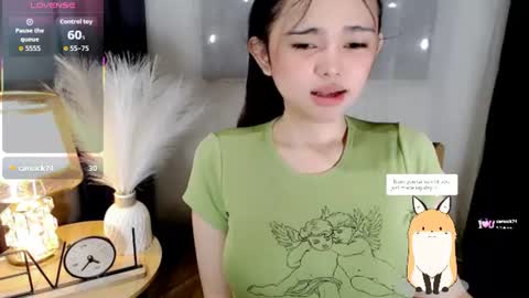 Hi i am Abby i am Filipina Aussie youve ever wanted to meet NOT INTO CHEAP GUY online show from July 2026 11:42:01 PM
