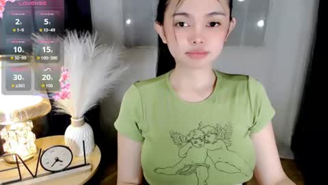 Hi i am Abby i am Filipina Aussie youve ever wanted to meet NOT INTO CHEAP GUY online show from July 2026 12:04:01 AM