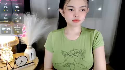 Hi i am Abby i am Filipina Aussie youve ever wanted to meet NOT INTO CHEAP GUY online show from July 2026 02:03:02 AM