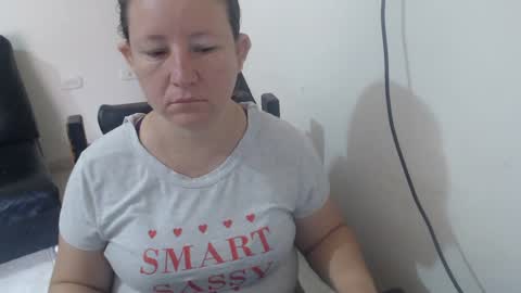 yohis online show from February 2025 01:11:02 PM