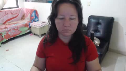 yohis online show from February 2025 12:51:02 PM