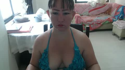 yohis online show from March 2025 03:15:02 PM