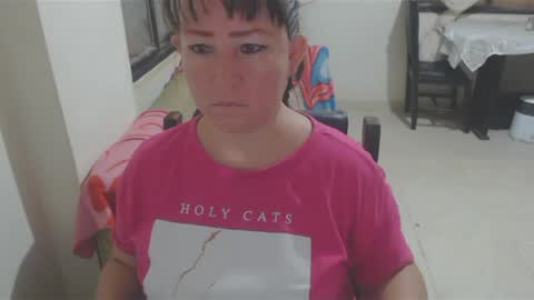 yohis online show from March 2025 02:52:01 AM