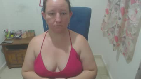 yohis online show from February 2026 06:26:01 AM