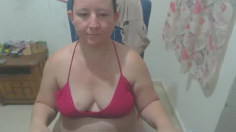 yohis online show from February 2026 12:00:01 AM