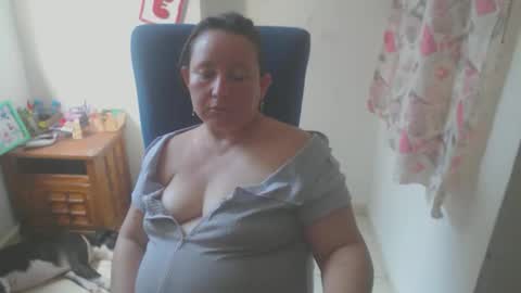 yohis online show from February 2026 06:06:02 PM