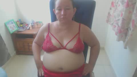 yohis online show from February 2026 06:40:02 PM