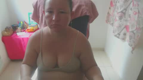 yohis online show from March 2026 03:38:02 PM