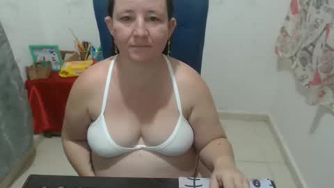 yohis online show from March 2026 06:40:01 AM