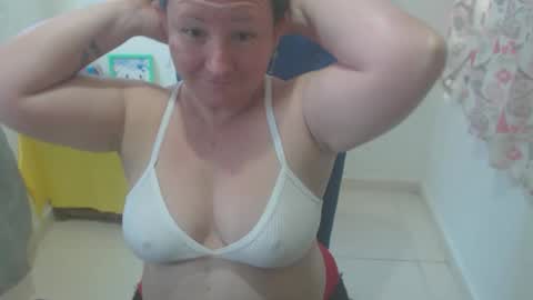 yohis online show from March 2026 12:05:01 PM