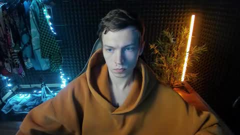 You can ask my name in pm online show from September 2025 05:00:02 AM