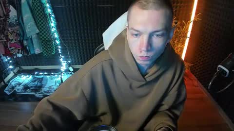 You can ask my name in pm online show from October 2025 04:46:02 AM