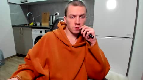 You can ask my name in pm online show from February 2026 04:16:01 PM