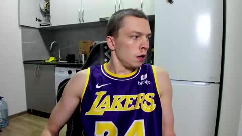 You can ask my name in pm online show from March 2026 04:13:02 PM