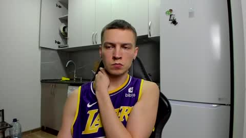 You can ask my name in pm online show from March 2026 07:52:02 PM