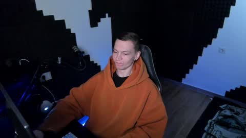 You can ask my name in pm online show from April 2026 07:04:02 PM