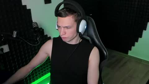 You can ask my name in pm online show from April 2026 07:05:01 PM