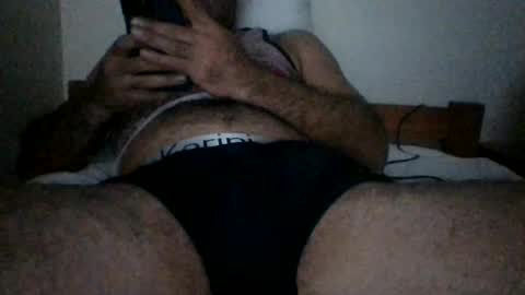 yojano009 online show from July 2026 01:41:01 AM